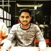 Aftab Memon