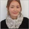 Gina Lee