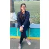 Khushi Jaiswal