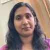 Neethu Harilal