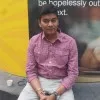 Suresh Velayudhan Nair