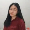 Insyirah Nurhijriyah