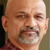 Rama Umamahewara Sarma