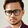 talib pathan