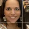 Ivonne Medina Mederos
