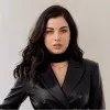 Oksana Sirodzha