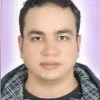 Ahmed Gaber