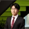 Ryan Giang
