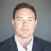 Anthony Finocchio