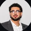 Mohammed Naji