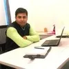 Prashant Suryavanshi II