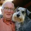 Glenn MacEachern