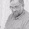 Danie Deyzel