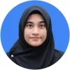 Nurul Nadhirah Najwa Yusseri