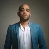 Ramy Hamdy