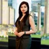 Rinali Saha