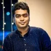 KOUSHIK SAMANTA