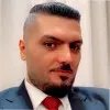 Mohammad Sakallah