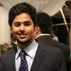 Syed Asim Jawaid
