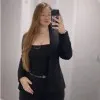 Fernanda Falk