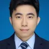 Ruhang Zhao