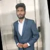 Udhayakumar