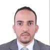 mounir chab