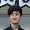 Andrew Wang