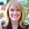 Karen Sweat