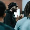 Stephon Allen