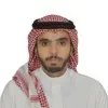 Salman Alsurayyi