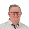 Paul Reyneke