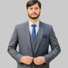 Farhan Fayaz