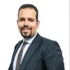 Ahmad Elshennawy