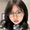 Selina Xu