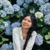 Zi Ying Chai