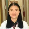Rose Petero