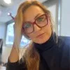 Ece Cihan