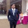 Sudhanshu Vashisht
