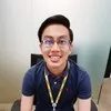 Daniel Tan
