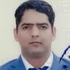 Udai Choudhary