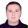 Levan Tefnadze
