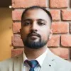 Rohit Kumar Singh