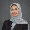 Nadin Mohammed