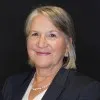 Mary Edington