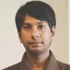 Nikhil Indapure