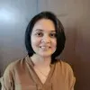 Payal Shah