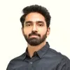 Kshitij Goel