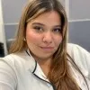 Lina Salas
