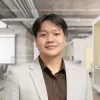 Raymart Ocampo